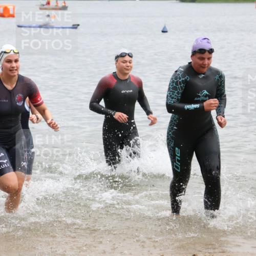 21.06.2025 - 27. Vierlanden-Triathlon Lena Gebhardt http://msf.ph/oto/8041640 15.06.2025 13:08:17 Schwimmen 1168, 1173, 1176, 1178, 1185, 1198, 1202, 1212 meine-sportfotos.de