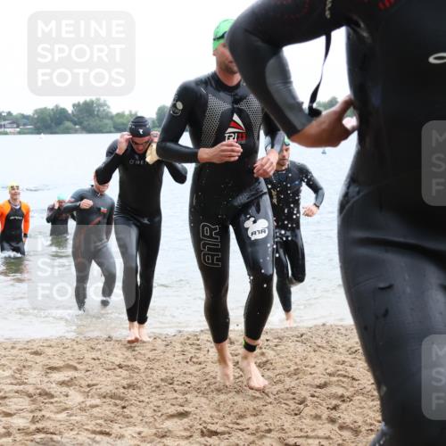 21.06.2025 - 27. Vierlanden-Triathlon Lena Gebhardt http://msf.ph/oto/8042701 15.06.2025 13:22:05 Schwimmen 1231, 1236, 1239, 1251, 1258, 1263, 1270, 1271, 1274, 1275, 1276, 1291, 1294, 1313 meine-sportfotos.de