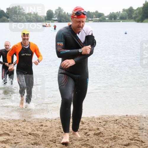 21.06.2025 - 27. Vierlanden-Triathlon Lena Gebhardt http://msf.ph/oto/8042733 15.06.2025 13:22:10 Schwimmen 1231, 1236, 1239, 1251, 1258, 1263, 1271, 1274, 1275, 1276, 1294 meine-sportfotos.de
