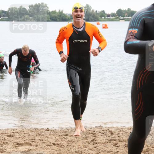 21.06.2025 - 27. Vierlanden-Triathlon Lena Gebhardt http://msf.ph/oto/8042741 15.06.2025 13:22:11 Schwimmen 1231, 1236, 1239, 1251, 1258, 1263, 1271, 1274, 1275, 1276, 1294 meine-sportfotos.de