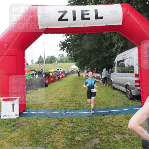 21.06.2025 - 27. Vierlanden-Triathlon MichiJ http://msf.ph/oto/8048894 15.06.2026 14:22:20 Ziel 1201, 1226, 1259 meine-sportfotos.de