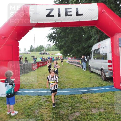 21.06.2025 - 27. Vierlanden-Triathlon MichiJ http://msf.ph/oto/8050955 15.06.2026 15:15:00 Ziel 1387, 1389 meine-sportfotos.de
