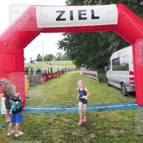 21.06.2025 - 27. Vierlanden-Triathlon MichiJ http://msf.ph/oto/8051206 15.06.2026 15:18:36 Ziel 1379 meine-sportfotos.de