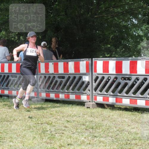 21.06.2025 - 27. Vierlanden-Triathlon KatJ http://msf.ph/oto/8052235 15.06.2025 11:52:47 Ziel 459, 593, 616 meine-sportfotos.de