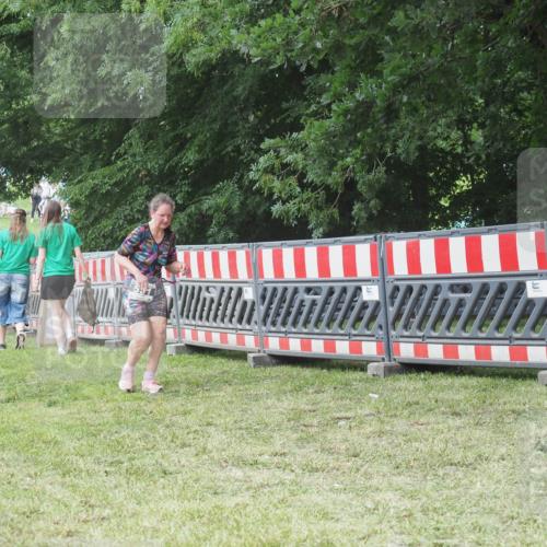 21.06.2025 - 27. Vierlanden-Triathlon KatJ http://msf.ph/oto/8052889 15.06.2025 12:12:34 Ziel 531 meine-sportfotos.de