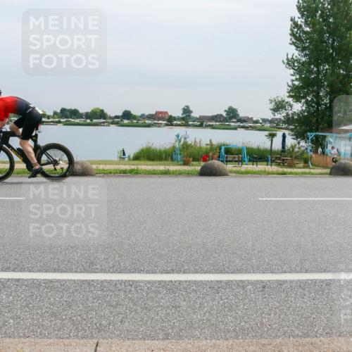 15.06.2025 - 27. Vierlanden-Triathlon H.Heesch http://msf.ph/oto/8053016 15.06.2025 11:03:10 Radfahren 138, 176, 604, 677, 761, 764 meine-sportfotos.de