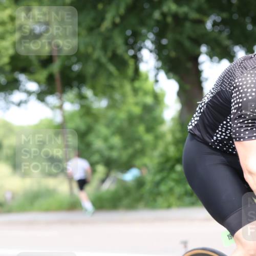 15.06.2025 - 7 Türme Triathlon Yannick Fuchs http://msf.ph/oto/8053445 15.06.2025 13:42:08 Radfahren 199 meine-sportfotos.de