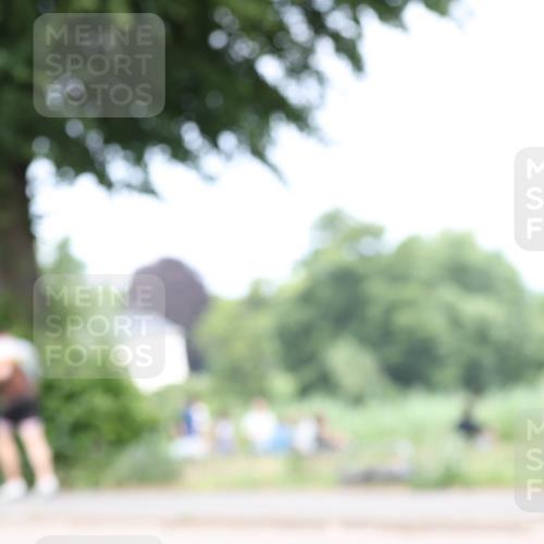 15.06.2025 - 7 Türme Triathlon Yannick Fuchs http://msf.ph/oto/8053446 15.06.2025 13:42:08 Radfahren  meine-sportfotos.de