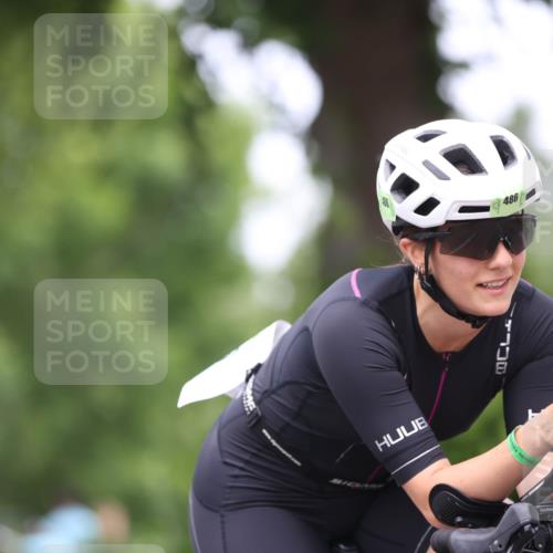 15.06.2025 - 7 Türme Triathlon Yannick Fuchs http://msf.ph/oto/8053500 15.06.2025 13:42:49 Radfahren 486 meine-sportfotos.de