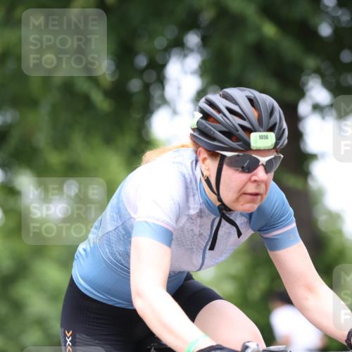 15.06.2025 - 7 Türme Triathlon Yannick Fuchs http://msf.ph/oto/8053505 15.06.2025 13:42:57 Radfahren 1056 meine-sportfotos.de