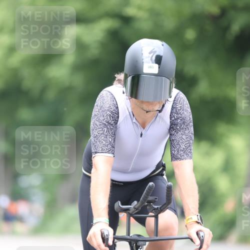 15.06.2025 - 7 Türme Triathlon Yannick Fuchs http://msf.ph/oto/8053645 15.06.2025 13:44:39 Radfahren 865 meine-sportfotos.de