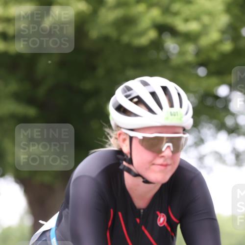 15.06.2025 - 7 Türme Triathlon Yannick Fuchs http://msf.ph/oto/8053688 15.06.2025 13:44:59 Radfahren  meine-sportfotos.de