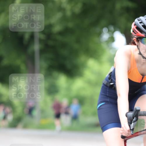 15.06.2025 - 7 Türme Triathlon Yannick Fuchs http://msf.ph/oto/8053719 15.06.2025 13:45:31 Radfahren 1018 meine-sportfotos.de