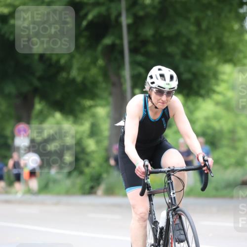 15.06.2025 - 7 Türme Triathlon Yannick Fuchs http://msf.ph/oto/8053753 15.06.2025 13:45:48 Radfahren 529 meine-sportfotos.de