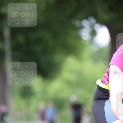 15.06.2025 - 7 Türme Triathlon Yannick Fuchs http://msf.ph/oto/8053778 15.06.2025 13:46:17 Radfahren 779 meine-sportfotos.de