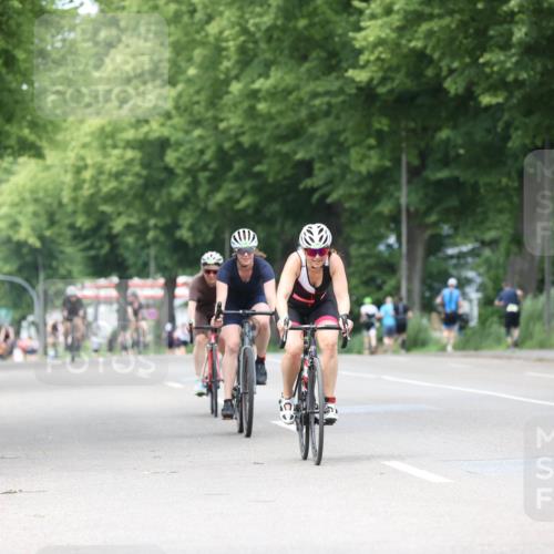 15.06.2025 - 7 Türme Triathlon Yannick Fuchs http://msf.ph/oto/8053786 15.06.2025 13:46:20 Radfahren 10 meine-sportfotos.de