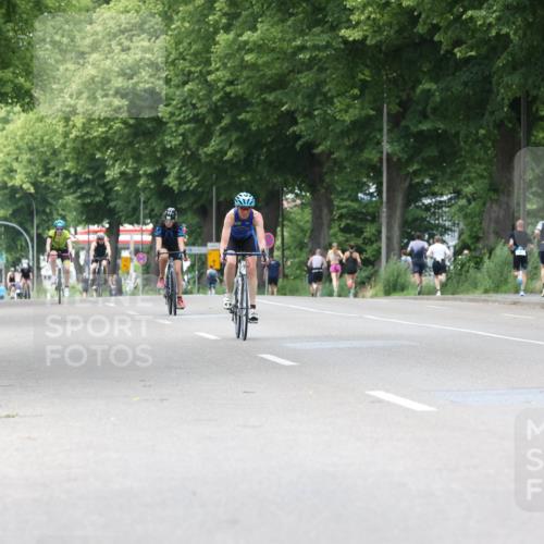 15.06.2025 - 7 Türme Triathlon Yannick Fuchs http://msf.ph/oto/8053877 15.06.2025 13:47:18 Radfahren 18 meine-sportfotos.de