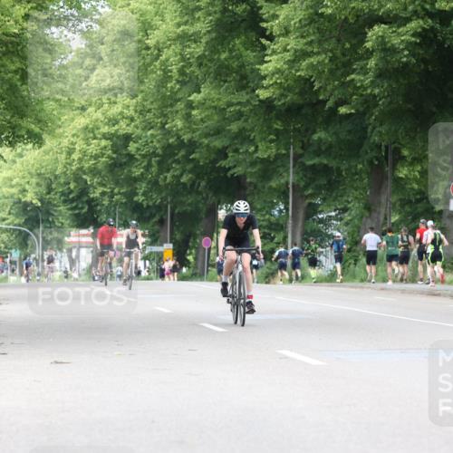 15.06.2025 - 7 Türme Triathlon Yannick Fuchs http://msf.ph/oto/8053901 15.06.2025 13:47:29 Radfahren 18 meine-sportfotos.de