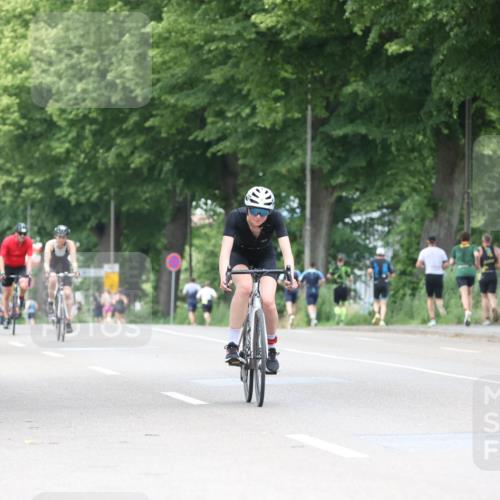 15.06.2025 - 7 Türme Triathlon Yannick Fuchs http://msf.ph/oto/8053902 15.06.2025 13:47:30 Radfahren 0, 18 meine-sportfotos.de