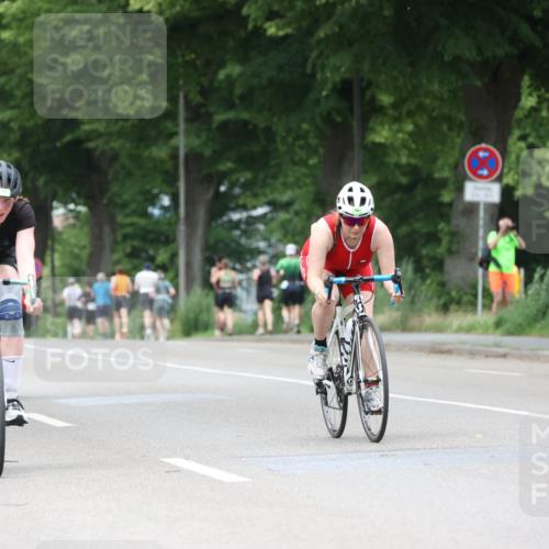 15.06.2025 - 7 Türme Triathlon Yannick Fuchs http://msf.ph/oto/8053943 15.06.2025 13:47:58 Radfahren 6 meine-sportfotos.de