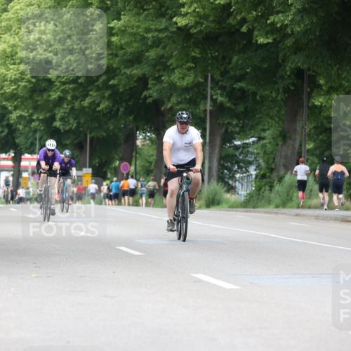 15.06.2025 - 7 Türme Triathlon Yannick Fuchs http://msf.ph/oto/8053960 15.06.2025 13:48:05 Radfahren 18 meine-sportfotos.de