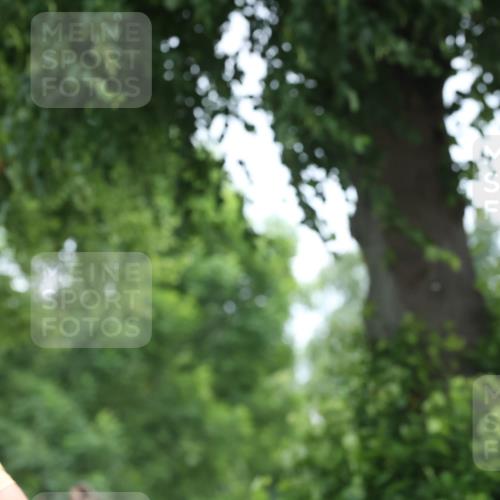 15.06.2025 - 7 Türme Triathlon Yannick Fuchs http://msf.ph/oto/8054052 15.06.2025 13:48:45 Radfahren  meine-sportfotos.de