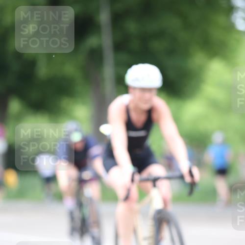 15.06.2025 - 7 Türme Triathlon Yannick Fuchs http://msf.ph/oto/8054201 15.06.2025 13:50:20 Radfahren  meine-sportfotos.de