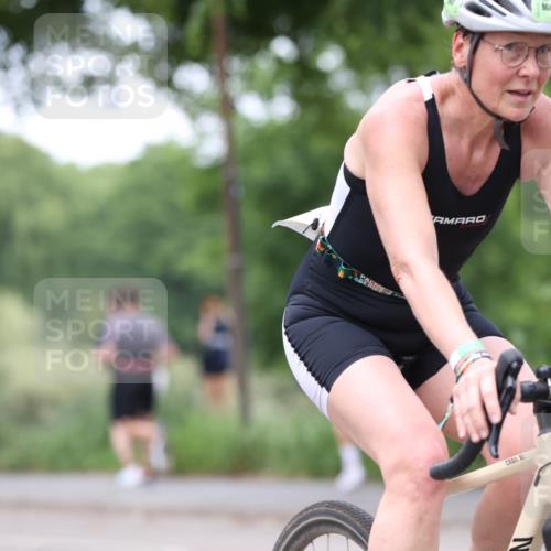 15.06.2025 - 7 Türme Triathlon Yannick Fuchs http://msf.ph/oto/8054203 15.06.2025 13:50:21 Radfahren 960 meine-sportfotos.de