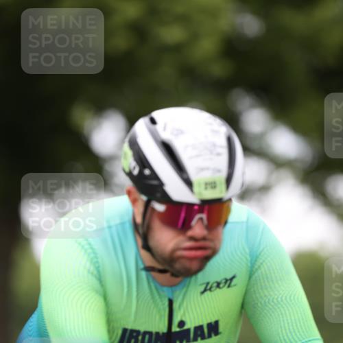 15.06.2025 - 7 Türme Triathlon Yannick Fuchs http://msf.ph/oto/8054299 15.06.2025 13:51:08 Radfahren 7001 meine-sportfotos.de