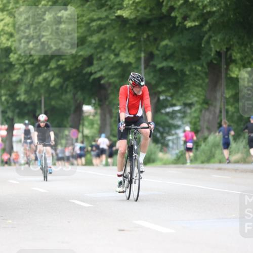 15.06.2025 - 7 Türme Triathlon Yannick Fuchs http://msf.ph/oto/8054350 15.06.2025 13:52:14 Radfahren 29 meine-sportfotos.de