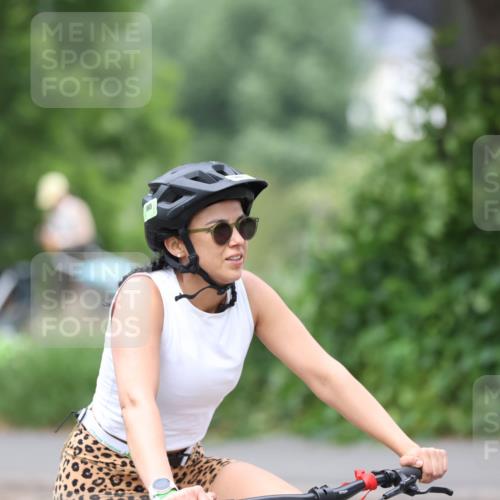15.06.2025 - 7 Türme Triathlon Yannick Fuchs http://msf.ph/oto/8054750 15.06.2025 13:58:27 Radfahren 965 meine-sportfotos.de