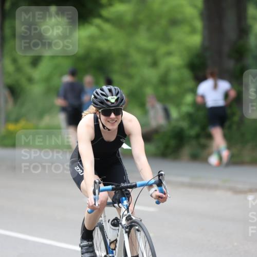 15.06.2025 - 7 Türme Triathlon Yannick Fuchs http://msf.ph/oto/8054815 15.06.2025 14:00:20 Radfahren 369 meine-sportfotos.de