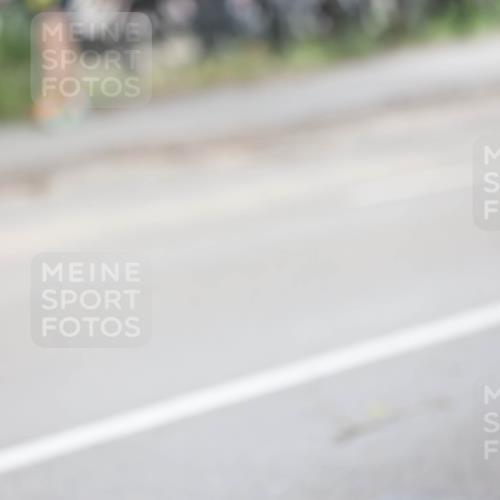 15.06.2025 - 7 Türme Triathlon Yannick Fuchs http://msf.ph/oto/8054875 15.06.2025 14:02:06 Radfahren  meine-sportfotos.de