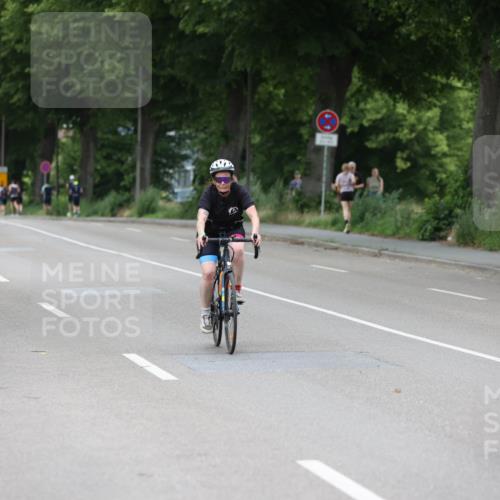 15.06.2025 - 7 Türme Triathlon Yannick Fuchs http://msf.ph/oto/8054903 15.06.2025 14:02:54 Radfahren  meine-sportfotos.de