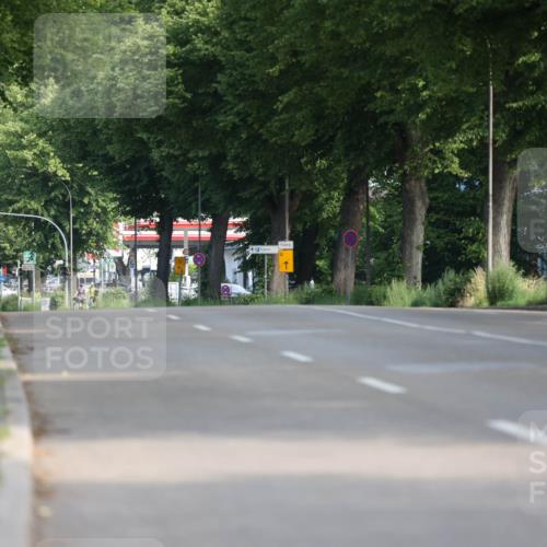 15.06.2025 - 7 Türme Triathlon Yannick Fuchs http://msf.ph/oto/8054996 15.06.2025 08:46:29 Radfahren  meine-sportfotos.de