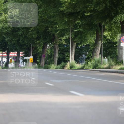 15.06.2025 - 7 Türme Triathlon Yannick Fuchs http://msf.ph/oto/8054997 15.06.2025 08:46:29 Radfahren 0, 18 meine-sportfotos.de