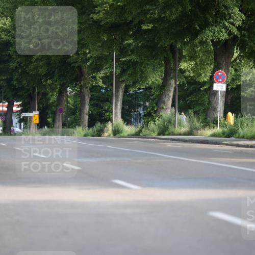 15.06.2025 - 7 Türme Triathlon Yannick Fuchs http://msf.ph/oto/8054998 15.06.2025 08:46:29 Radfahren 18 meine-sportfotos.de