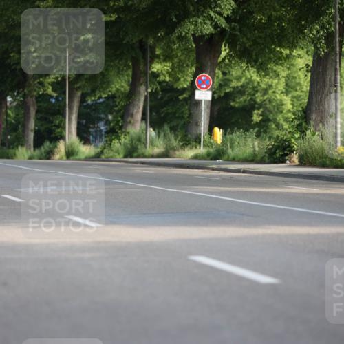 15.06.2025 - 7 Türme Triathlon Yannick Fuchs http://msf.ph/oto/8055000 15.06.2025 08:46:30 Radfahren  meine-sportfotos.de
