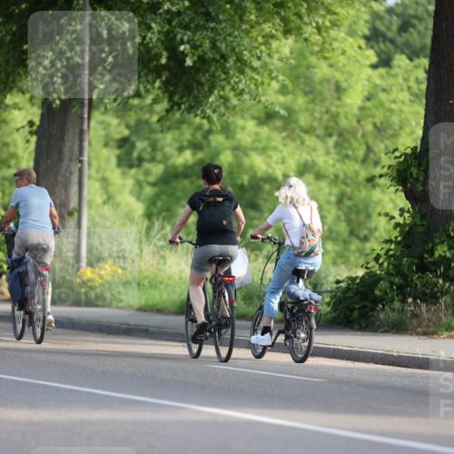 15.06.2025 - 7 Türme Triathlon Yannick Fuchs http://msf.ph/oto/8055004 15.06.2025 08:47:48 Radfahren  meine-sportfotos.de