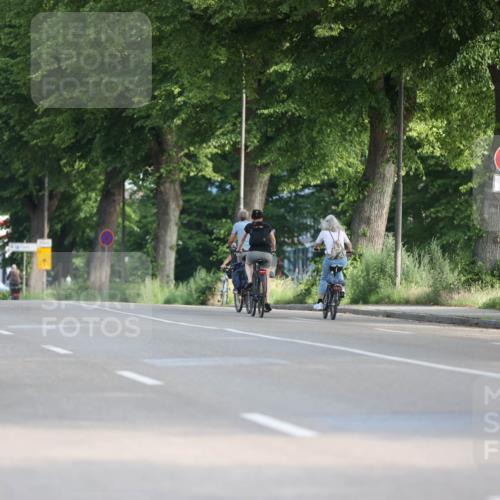 15.06.2025 - 7 Türme Triathlon Yannick Fuchs http://msf.ph/oto/8055008 15.06.2025 08:47:58 Radfahren 18 meine-sportfotos.de