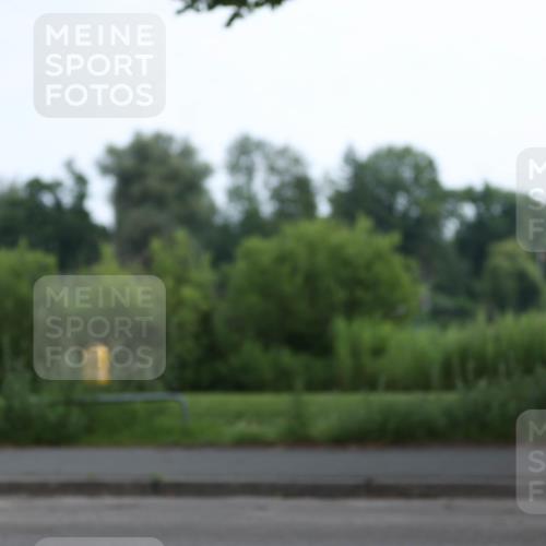 15.06.2025 - 7 Türme Triathlon Yannick Fuchs http://msf.ph/oto/8055021 15.06.2025 09:44:35 Radfahren  meine-sportfotos.de