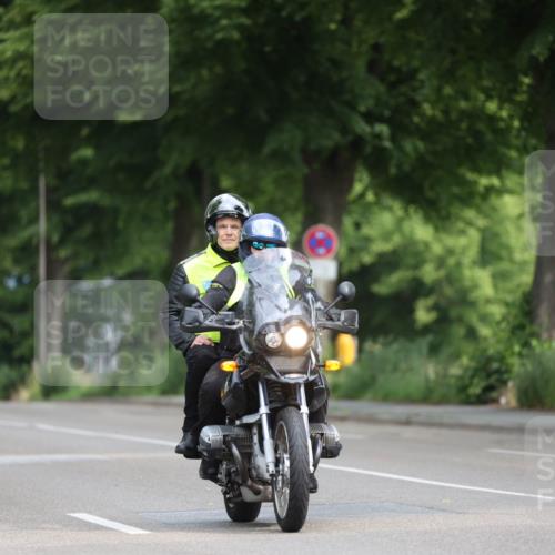 15.06.2025 - 7 Türme Triathlon Yannick Fuchs http://msf.ph/oto/8055086 15.06.2025 09:48:52 Radfahren  meine-sportfotos.de