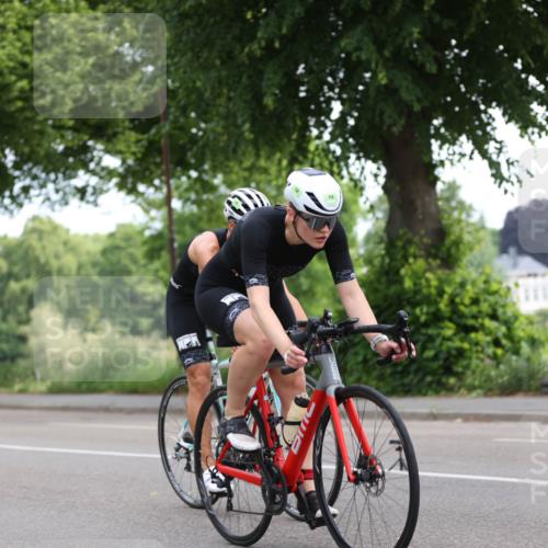 15.06.2025 - 7 Türme Triathlon Yannick Fuchs http://msf.ph/oto/8055098 15.06.2025 09:49:24 Radfahren 114 meine-sportfotos.de