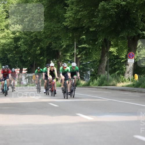 15.06.2025 - 7 Türme Triathlon Yannick Fuchs http://msf.ph/oto/8055129 15.06.2025 09:51:57 Radfahren 18 meine-sportfotos.de