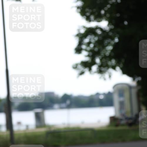 15.06.2025 - 7 Türme Triathlon Yannick Fuchs http://msf.ph/oto/8055160 15.06.2025 09:52:08 Radfahren  meine-sportfotos.de