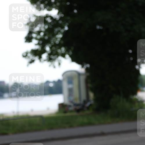 15.06.2025 - 7 Türme Triathlon Yannick Fuchs http://msf.ph/oto/8055161 15.06.2025 09:52:08 Radfahren  meine-sportfotos.de
