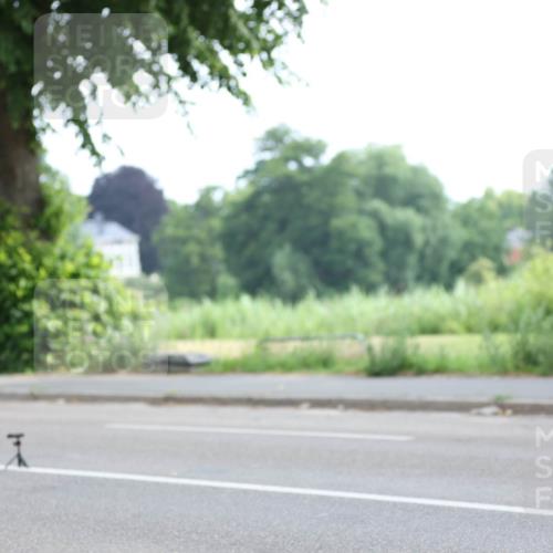 15.06.2025 - 7 Türme Triathlon Yannick Fuchs http://msf.ph/oto/8055190 15.06.2025 09:53:44 Radfahren  meine-sportfotos.de