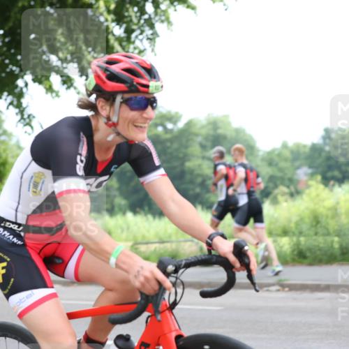 15.06.2025 - 7 Türme Triathlon Yannick Fuchs http://msf.ph/oto/8055218 15.06.2025 09:54:51 Radfahren 193 meine-sportfotos.de