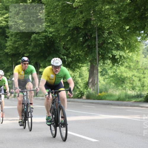 15.06.2025 - 7 Türme Triathlon Yannick Fuchs http://msf.ph/oto/8055239 15.06.2025 09:55:56 Radfahren 9, 9 meine-sportfotos.de