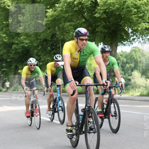 15.06.2025 - 7 Türme Triathlon Yannick Fuchs http://msf.ph/oto/8055242 15.06.2025 09:55:57 Radfahren 54 meine-sportfotos.de